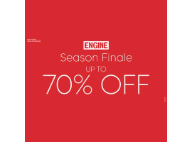 ENGINE Season Finale Get Upto 70% OFFimage-1316